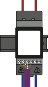 14_EM112_step_4_install_communication_cable