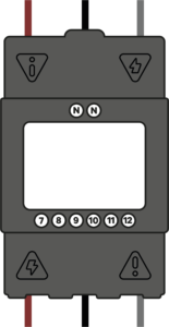 5_Step_2_MID_CG_EM340_installing_screw_covers_for_insulation