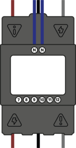 6_Step_3_MID_CG_EM340_installing_the_neuter