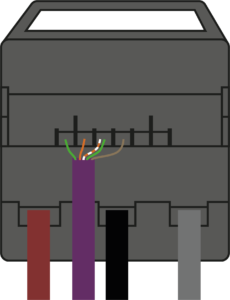 7_Step_4_MID_CG_EM340_installing_the_communication_cable