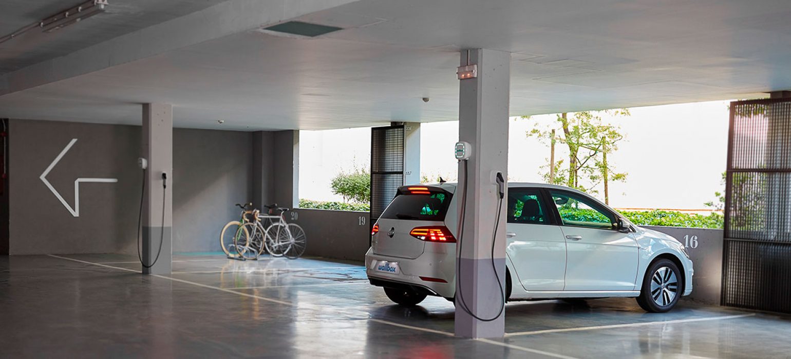 Spain-leads-the-ranking-of-purchase-intention-for-electric-vehicles
