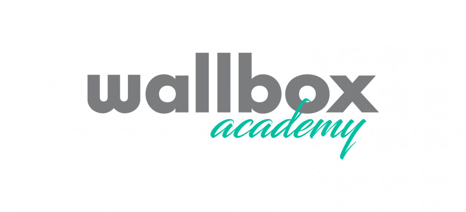 wallbox_academy_announcement2