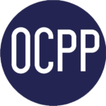 OCPP_blue_connected