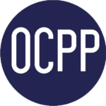 OCPP_bleu_connecté