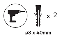 Outils Étape 3