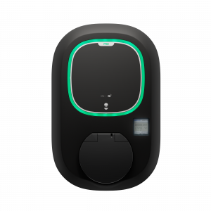 Pulsar Pro 2026 - Products Overview - Wallbox Help Center